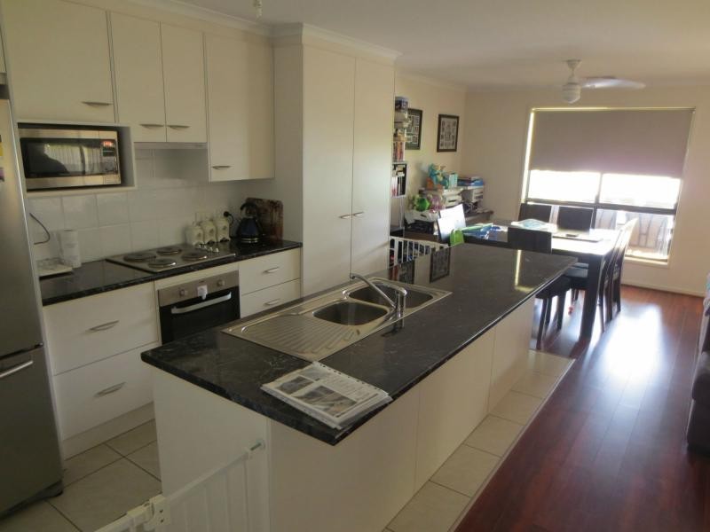 22 Marnhull Street, Elizabeth Grove SA 5112