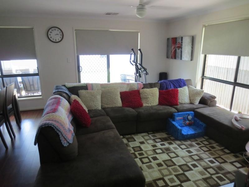 22 Marnhull Street, Elizabeth Grove SA 5112