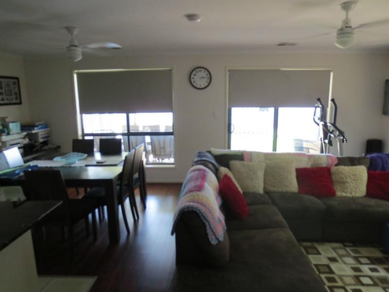 22 Marnhull Street, Elizabeth Grove SA 5112