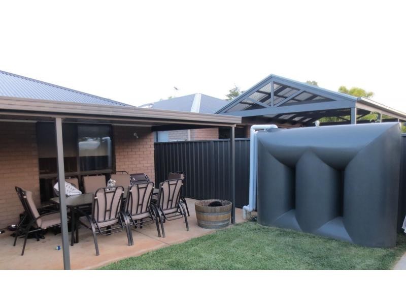 22 Marnhull Street, Elizabeth Grove SA 5112