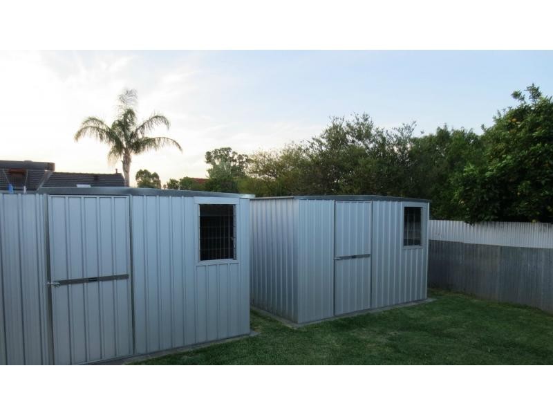 22 Marnhull Street, Elizabeth Grove SA 5112