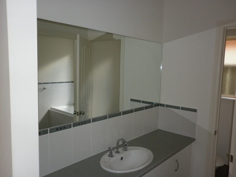 Unit D/62 Second Street, Gawler South SA 5118