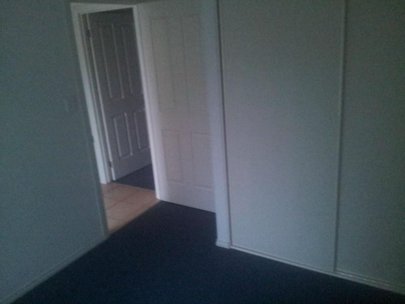 Unit D/62 Second Street, Gawler South SA 5118