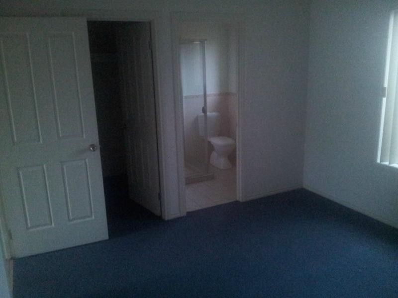 Unit D/62 Second Street, Gawler South SA 5118