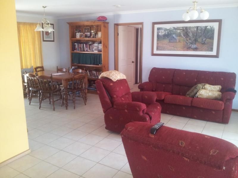 130 Carslake Road, Dublin SA 5501