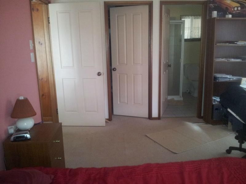 130 Carslake Road, Dublin SA 5501