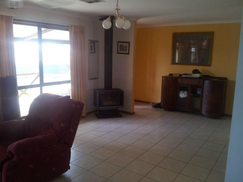 130 Carslake Road, Dublin SA 5501