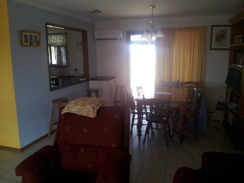 130 Carslake Road, Dublin SA 5501