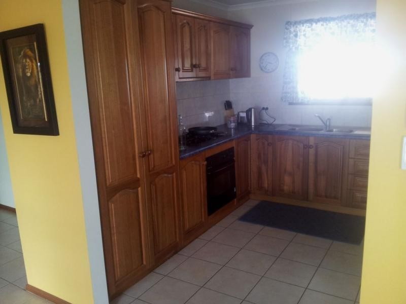 130 Carslake Road, Dublin SA 5501