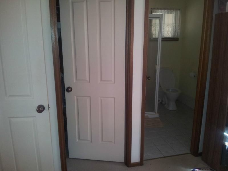 130 Carslake Road, Dublin SA 5501