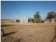 750 Loller Road, Karoonda SA 5307