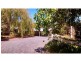 402 Deloraine Road, Kersbrook SA 5231