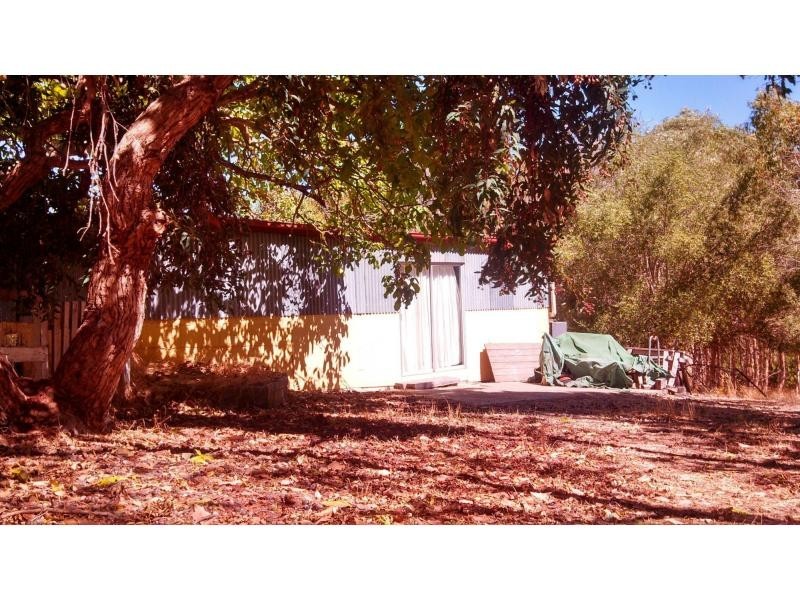 402 Deloraine Road, Kersbrook SA 5231