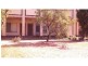 3/193 Grand Junction Road, Ottoway SA 5013