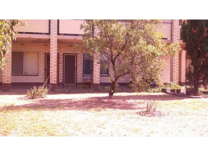 3/193 Grand Junction Road, Ottoway SA 5013