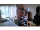 3/193 Grand Junction Road, Ottoway SA 5013