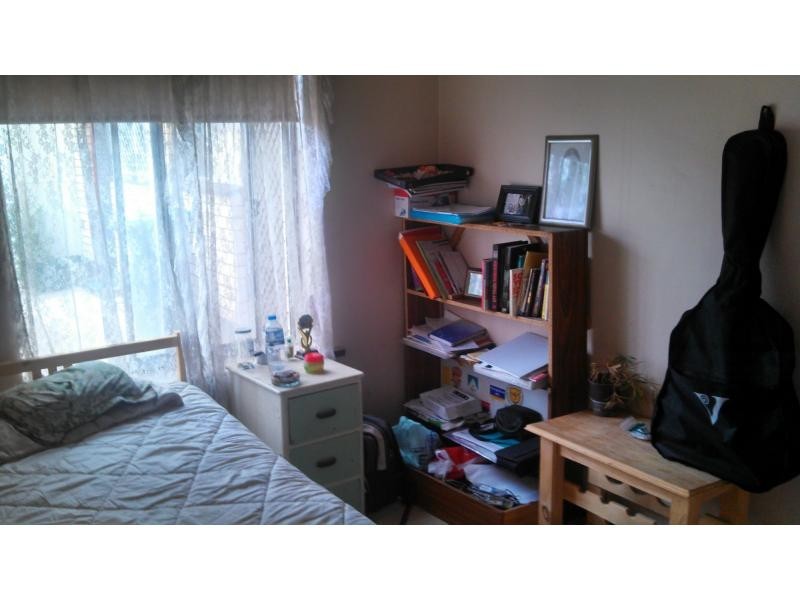 3/193 Grand Junction Road, Ottoway SA 5013