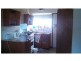 3/193 Grand Junction Road, Ottoway SA 5013