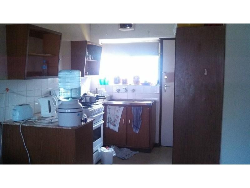 3/193 Grand Junction Road, Ottoway SA 5013