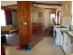 297 Hocking Street, Coober Pedy SA 5723