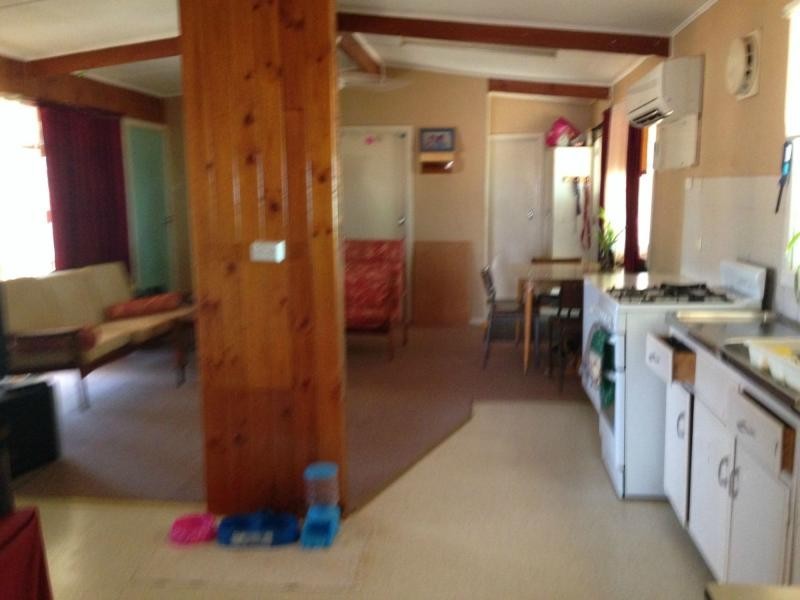 297 Hocking Street, Coober Pedy SA 5723
