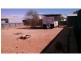 297 Hocking Street, Coober Pedy SA 5723