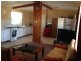 297 Hocking Street, Coober Pedy SA 5723