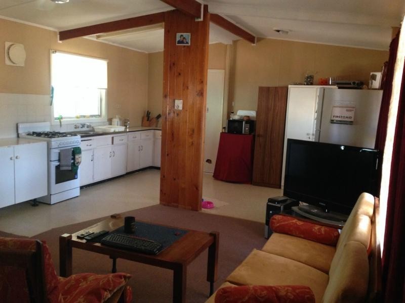 297 Hocking Street, Coober Pedy SA 5723
