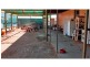 297 Hocking Street, Coober Pedy SA 5723