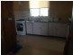 297 Hocking Street, Coober Pedy SA 5723