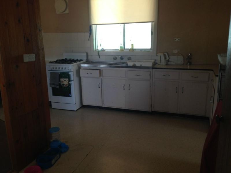 297 Hocking Street, Coober Pedy SA 5723