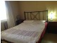 297 Hocking Street, Coober Pedy SA 5723