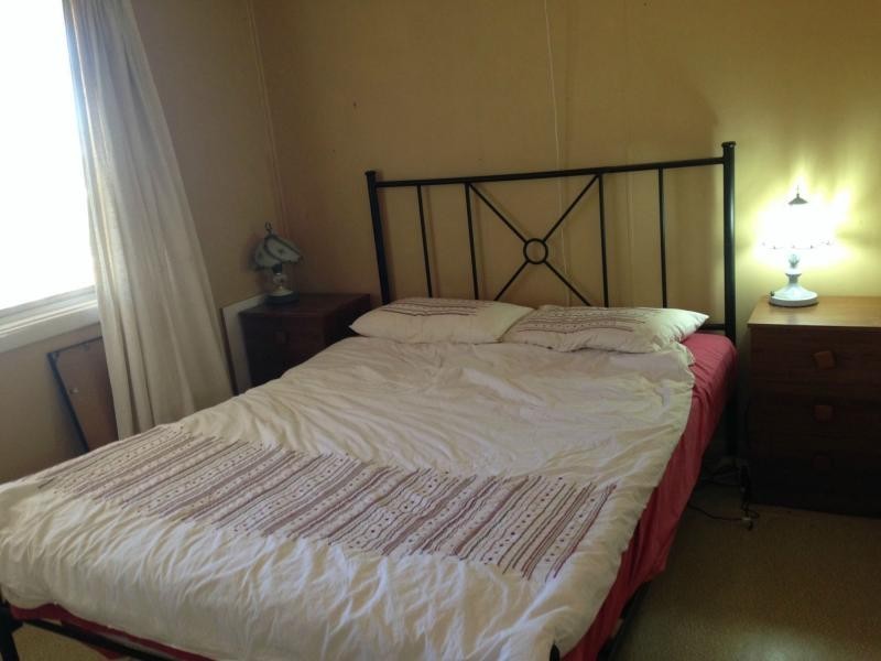 297 Hocking Street, Coober Pedy SA 5723