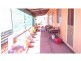 297 Hocking Street, Coober Pedy SA 5723