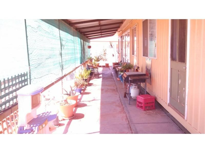 297 Hocking Street, Coober Pedy SA 5723