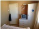 297 Hocking Street, Coober Pedy SA 5723