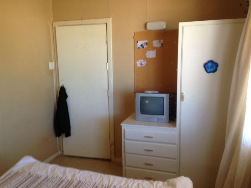 297 Hocking Street, Coober Pedy SA 5723