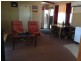297 Hocking Street, Coober Pedy SA 5723