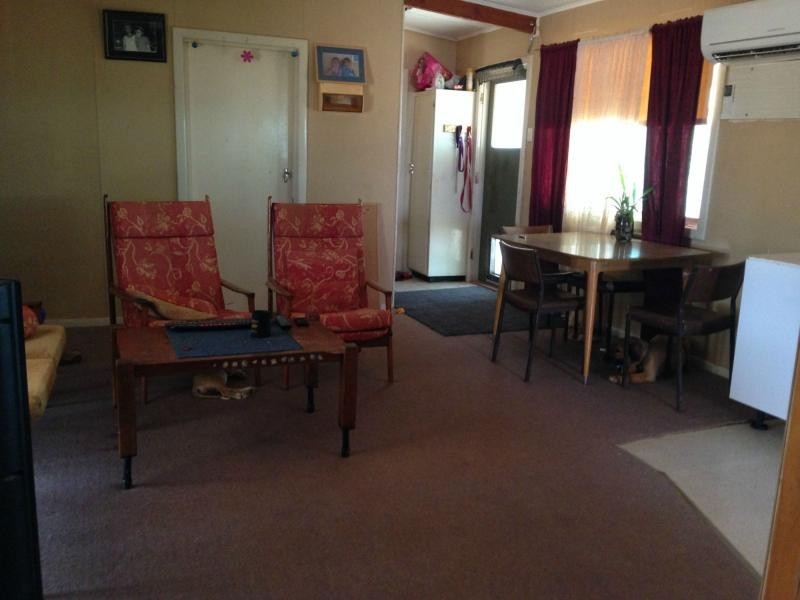 297 Hocking Street, Coober Pedy SA 5723