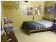 297 Hocking Street, Coober Pedy SA 5723