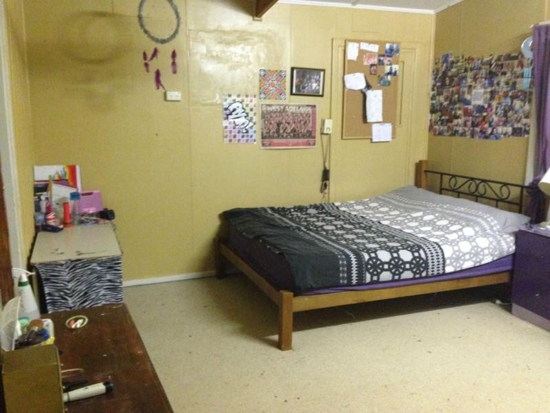 297 Hocking Street, Coober Pedy SA 5723