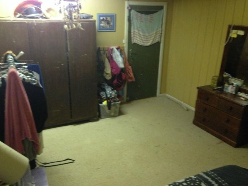297 Hocking Street, Coober Pedy SA 5723