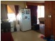 297 Hocking Street, Coober Pedy SA 5723