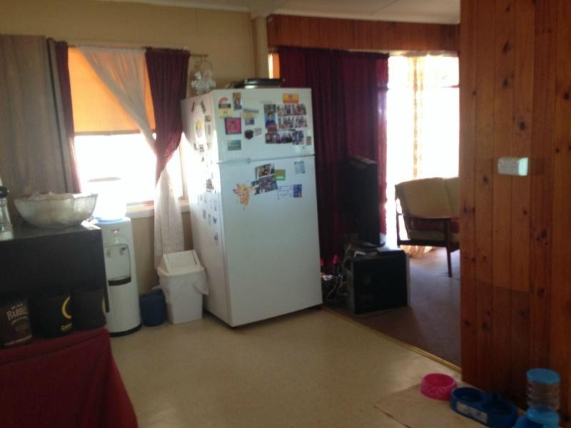 297 Hocking Street, Coober Pedy SA 5723