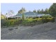 43 Bulman Road, Kersbrook SA 5231