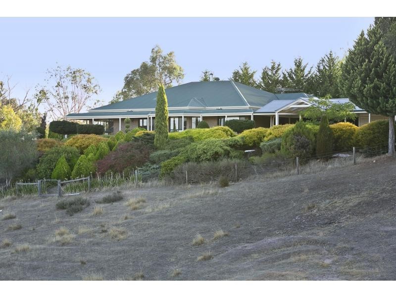 43 Bulman Road, Kersbrook SA 5231