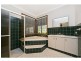 43 Bulman Road, Kersbrook SA 5231