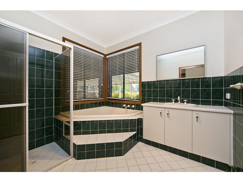 43 Bulman Road, Kersbrook SA 5231