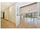 43 Bulman Road, Kersbrook SA 5231