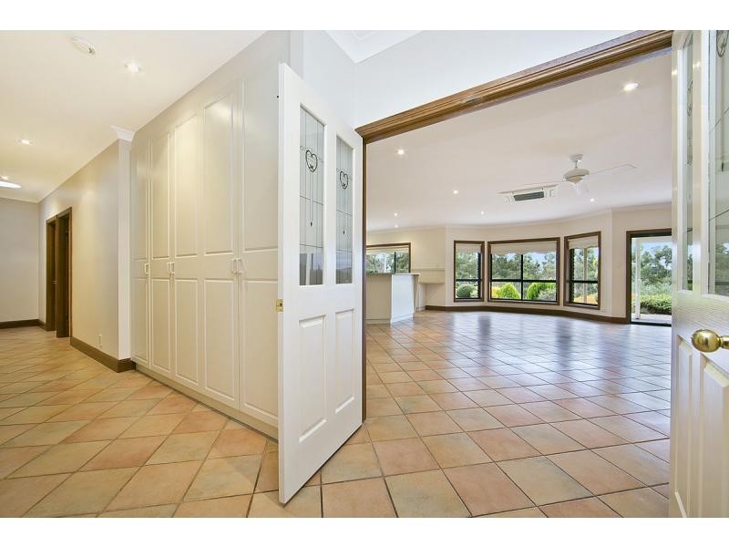 43 Bulman Road, Kersbrook SA 5231